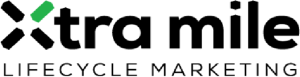 asset 15