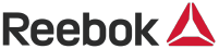 asset 18