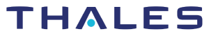 asset 3